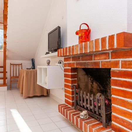 B75 - Casa Delfim In Alfanzina Carvoeiro Apartment Carvoeiro  Bagian luar foto