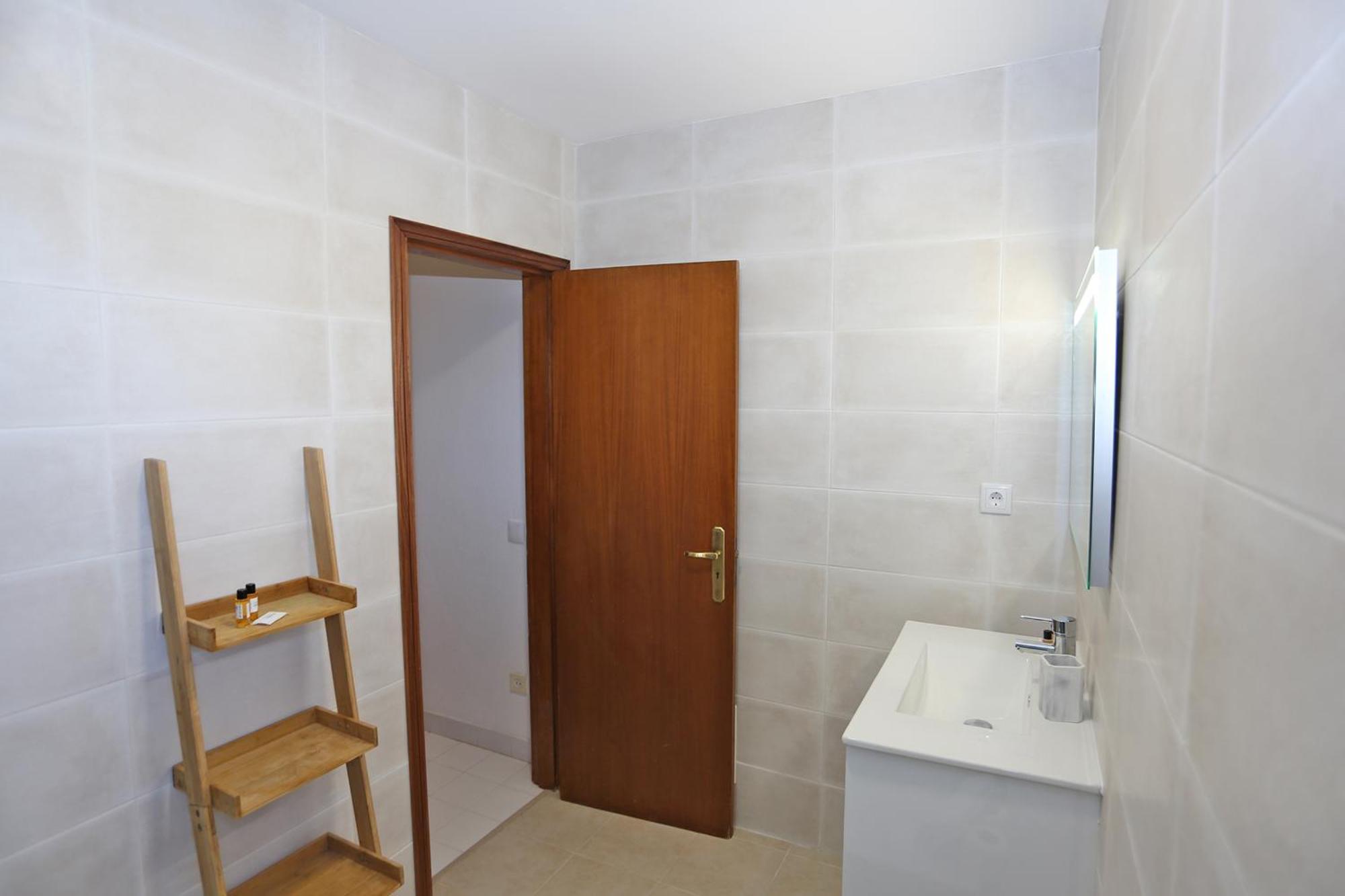 B75 - Casa Delfim In Alfanzina Carvoeiro Apartment Carvoeiro  Bagian luar foto